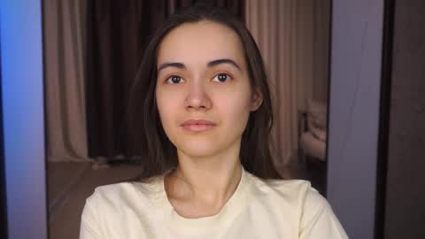 Snapshot of _marvelous_time_ chatting on February 9, 10:43 pm  Gwen  online show from February 9, 10:43 pm