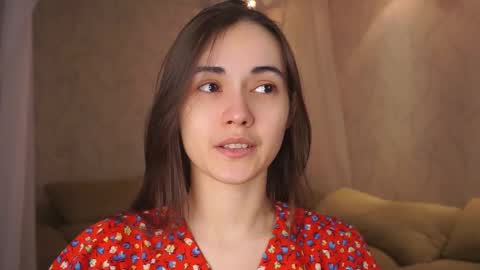 Snapshot of _marvelous_time_ chatting on February 24, 7:41 pm  Gwen  online show from February 24, 7:41 pm