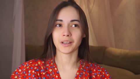Snapshot of _marvelous_time_ chatting on February 24, 10:47 pm  Gwen  online show from February 24, 10:47 pm
