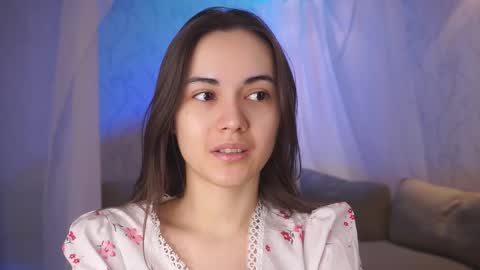 Snapshot of _marvelous_time_ chatting on February 25, 8:41 pm  Gwen  online show from February 25, 8:41 pm