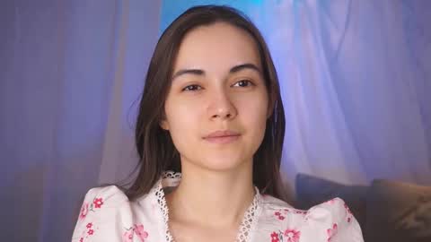 Snapshot of _marvelous_time_ chatting on February 25, 11:44 pm  Gwen  online show from February 25, 11:44 pm
