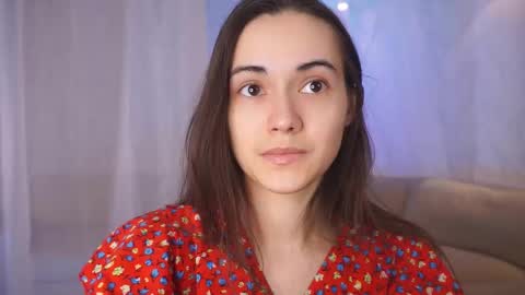 Snapshot of _marvelous_time_ chatting on February 27, 7:37 pm  Gwen  online show from February 27, 7:37 pm