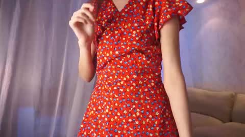 Snapshot of _marvelous_time_ chatting on February 27, 10:42 pm  Gwen  online show from February 27, 10:42 pm