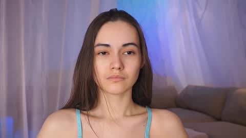Snapshot of _marvelous_time_ chatting on February 28, 1:47 am  Gwen  online show from February 28, 1:47 am
