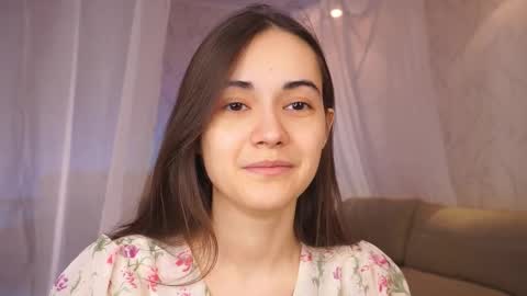 Snapshot of _marvelous_time_ chatting on March 9, 7:59 pm  Gwen  online show from March 9, 7:59 pm