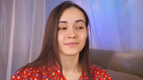 Snapshot of _marvelous_time_ chatting on March 12, 8:31 pm  Gwen  online show from March 12, 8:31 pm