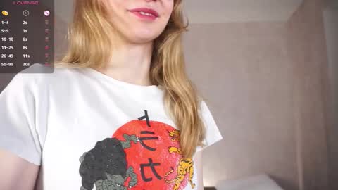 Snapshot of _marvelous_time_ chatting on September 10, 2:55 am  Gwen  online show from September 10, 2:55 am