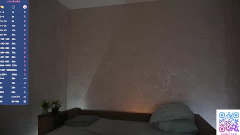  Gwen  online show from February 7, 8:18 am