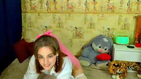 Snapshot of _mary_jayn chatting on July 16, 1:44 am mary online show from July 16, 1:44 am