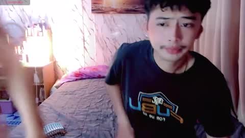 marylina online show from October 14, 8:09 pm