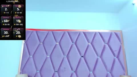 Nahayo  online show from October 30, 9:00 am