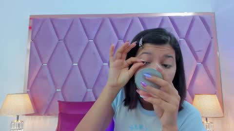 Nahayo  online show from November 19, 11:43 am