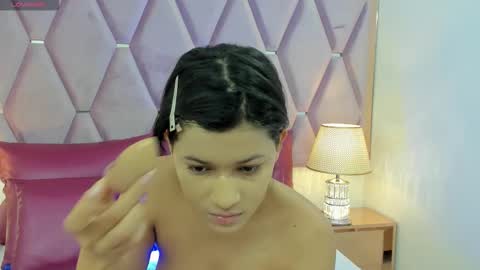 Nahayo  online show from November 20, 9:09 am