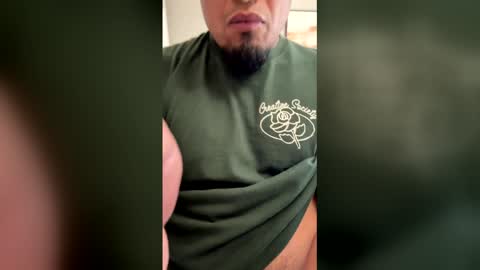 Mass Shaft online show from April 15, 8:20 pm