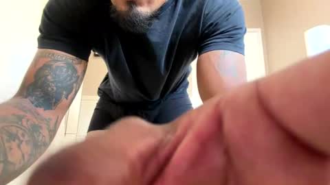 Mass Shaft online show from July 26, 3:30 pm