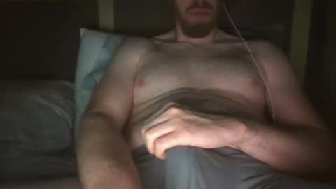 _maverick1985_ online show from November 28, 12:46 am