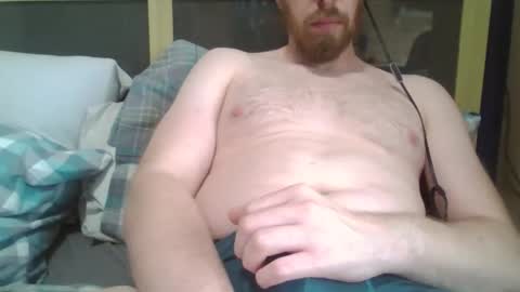 Snapshot of _maverick1985_ chatting on May 17, 3:08 pm _maverick1985_ online show from May 17, 3:08 pm
