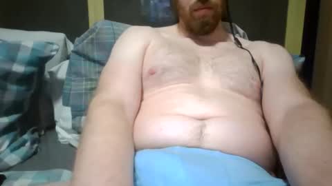 Snapshot of _maverick1985_ chatting on May 22, 9:42 pm _maverick1985_ online show from May 22, 9:42 pm