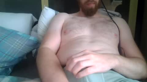 Snapshot of _maverick1985_ chatting on June 14, 7:32 am _maverick1985_ online show from June 14, 7:32 am