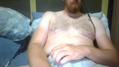 _maverick1985_ online show from July 27, 10:50 pm