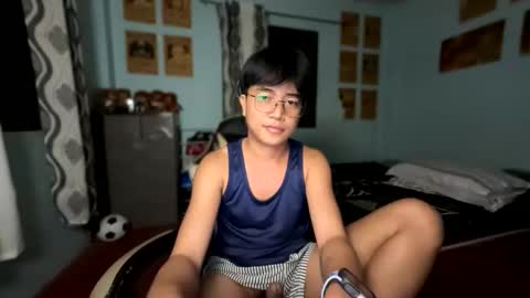 MAX Dont forget to follow online show from January 11, 6:13 pm