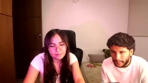 Snapshot of _maxxx1_ chatting on July 16, 1:44 am max and abby online show from July 16, 1:44 am