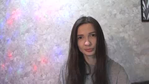 Snapshot of _me0w_me0w_ chatting on December 28, 2:10 pm me0w me0w online show from December 28, 2:10 pm