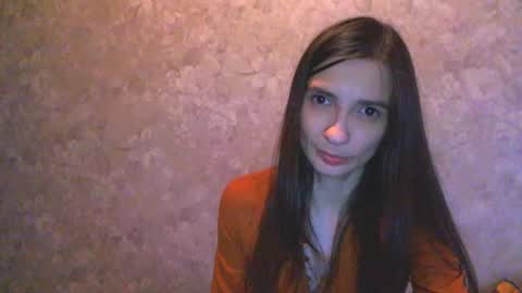 Snapshot of _me0w_me0w_ chatting on January 8, 8:38 am me0w me0w online show from January 8, 8:38 am