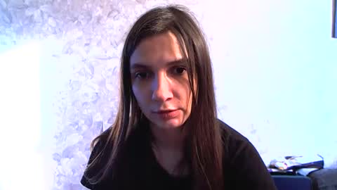 Snapshot of _me0w_me0w_ chatting on February 5, 10:30 am me0w me0w online show from February 5, 10:30 am