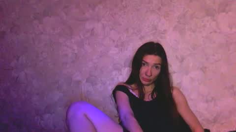 Snapshot of _me0w_me0w_ chatting on February 6, 10:00 pm me0w me0w online show from February 6, 10:00 pm