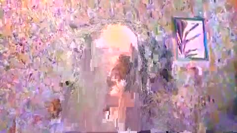 Snapshot of _me0w_me0w_ chatting on October 20, 9:10 am me0w me0w online show from October 20, 9:10 am