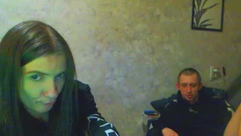 me0w me0w online show from January 8, 6:10 pm