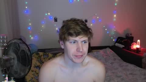  Medaed20  online show from October 23, 4:28 pm