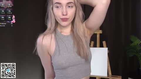 Elva and Kate  online show from September 26, 7:45 am