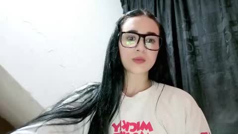 _meduza_z online show from May 14, 2:51 am