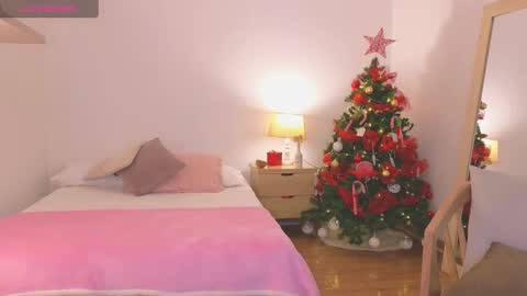 Snapshot of _megaan__ chatting on December 28, 7:11 pm Megan online show from December 28, 7:11 pm