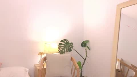 Snapshot of _megaan__ chatting on January 16, 11:27 pm Megan online show from January 16, 11:27 pm