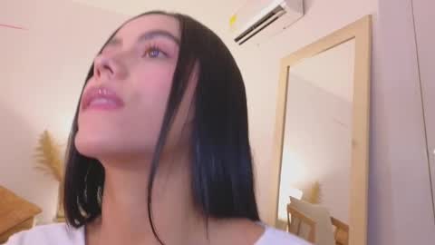 Snapshot of _megaan__ chatting on January 30, 8:10 pm Megan online show from January 30, 8:10 pm