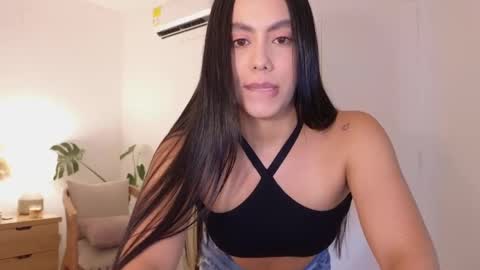 Snapshot of _megaan__ chatting on February 26, 8:22 pm Megan online show from February 26, 8:22 pm