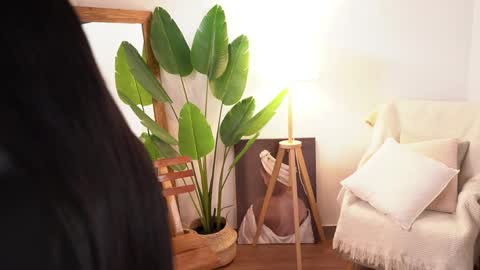 Snapshot of _megaan__ chatting on September 9, 7:35 pm Megan online show from September 9, 7:35 pm