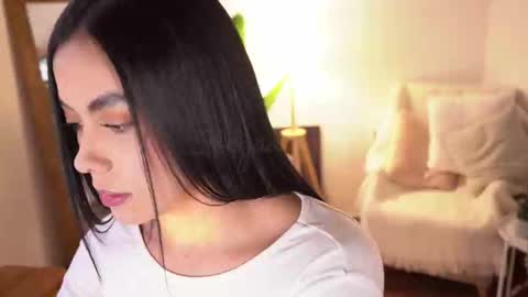Snapshot of _megaan__ chatting on September 10, 7:58 pm Megan online show from September 10, 7:58 pm