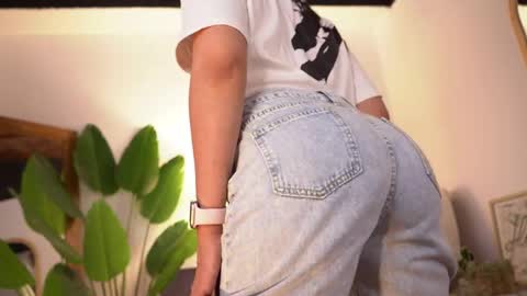 Snapshot of _megaan__ chatting on September 13, 8:52 pm Megan online show from September 13, 8:52 pm