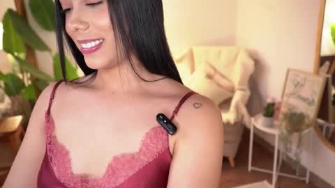 Snapshot of _megaan__ chatting on October 17, 7:38 pm Megan online show from October 17, 7:38 pm