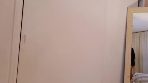 Snapshot of _megaan__ chatting on April 22, 11:56 am Megan online show from April 22, 11:56 am