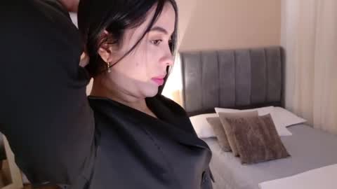Snapshot of _megaan__ chatting on May 22, 12:11 pm Megan online show from May 22, 12:11 pm