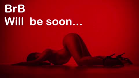 Snapshot of _meganmeow_ chatting on March 7, 9:59 pm  Saturday - start 2030-2130 GMT online show from March 7, 9:59 pm