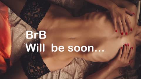  Saturday - start 2030-2130 GMT online show from January 11, 8:14 pm