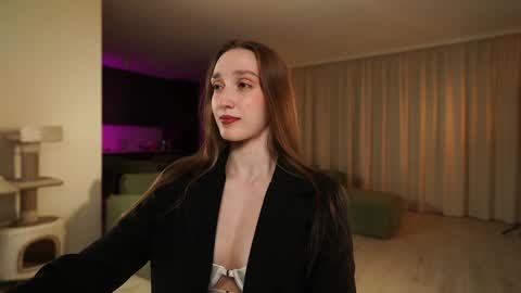  Saturday - start 2030-2130 GMT online show from March 5, 8:38 pm