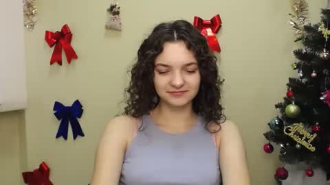 Susie online show from December 27, 8:02 am