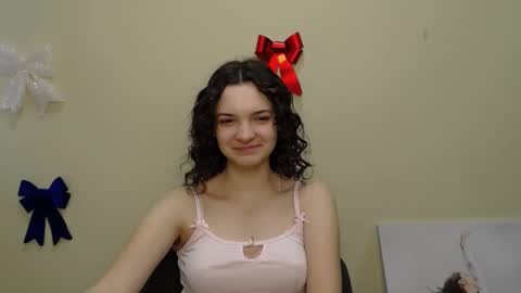 Susie online show from January 5, 7:17 am